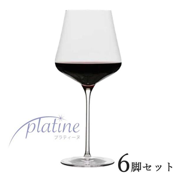 platine グラスの人気商品・通販・価格比較 - 価格.com