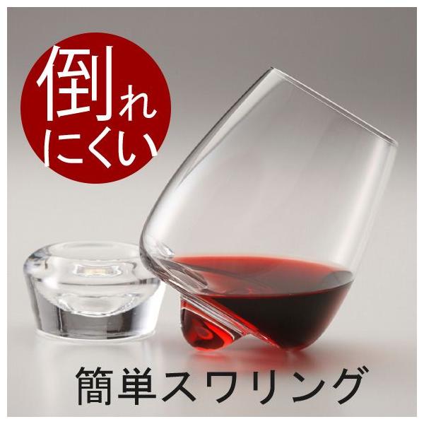 COX Cu[ Cp ԃCp uS[j {h[ OX ^u[ cɎq ^W}KX CObY AR[ ʎ 