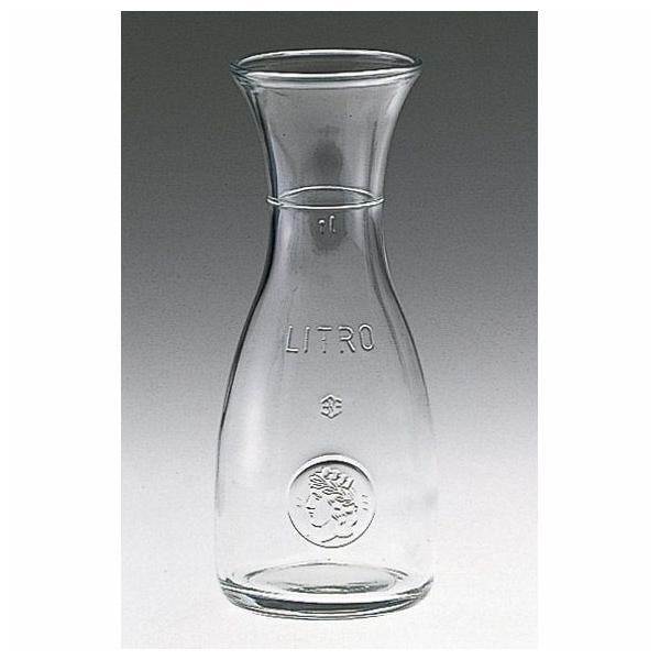 ɐCJtF 1000cc  XgbJ[ e KX sb`[JtF LtF C^A Co[ CObY AR[ ʎ 