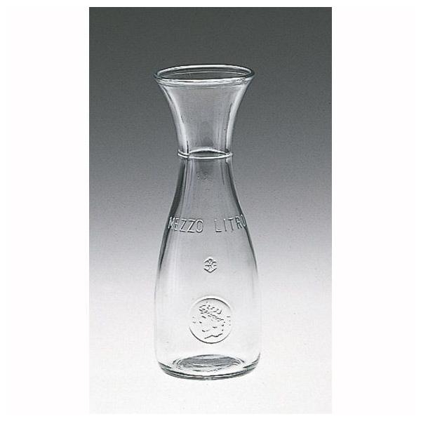 CɐCJtF 500cc  e XgbJ[ e wine KX Lb` sb`[ glass JtF