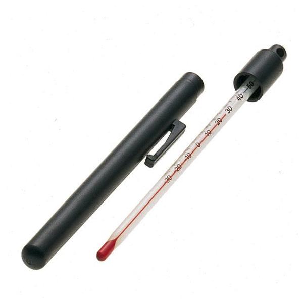 CgїpCxv xv vʊ wine xv LeB Cxv gїp { Co[ CObY AR[