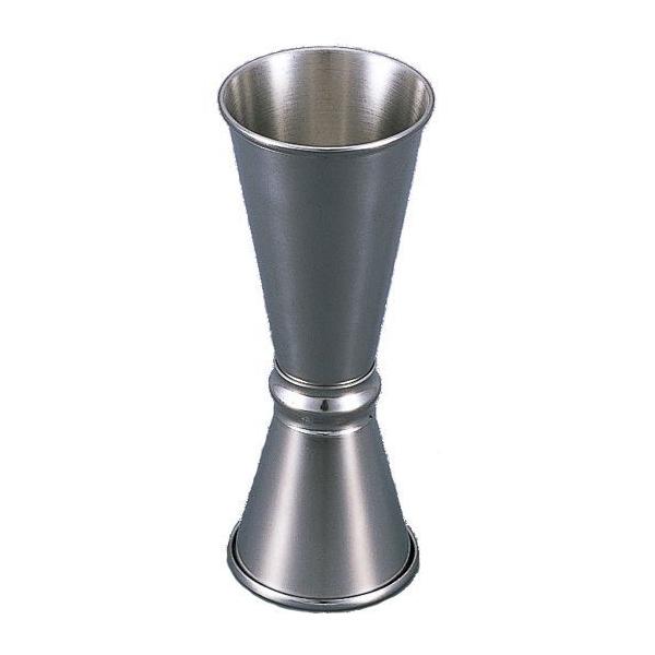 WK[ 30cc 15cc W[Xv[ JNeObY Jbv JNe JNepW[ o[ObY XeX {  Xܗp Lb`