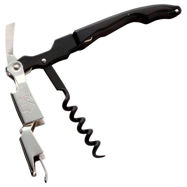 N^[ _uANV\GiCt \GiCt CI[vi[ RNXN[ RN CG CObY Cc[