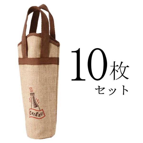 CobO 1{p |Cg 10Zbg CobO {gobO C CpobO 肳obO CG CObY