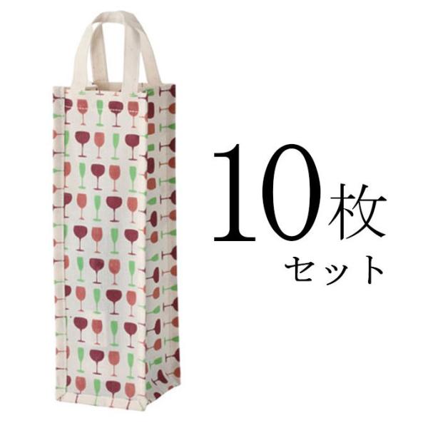 RbgCobO 1{p zCg 10Zbg CobO Rbg{gobO RbgC CpobO 肳obO CG