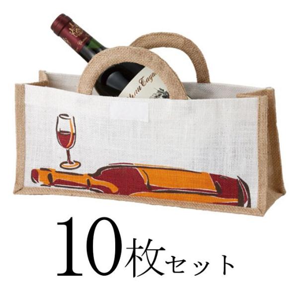 CobO 1{p ^ 10Zbg CobO {gobO C CpobO 肳obO CG CObY