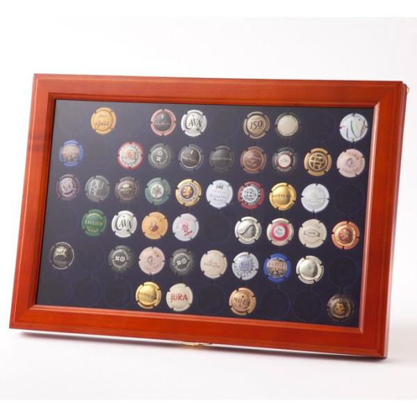 �~���Y���R���N�V�����{�[�h �R���N�V�����{�[�h �V�����p���~���Y���P�[�X �V�����p���~���Y����p�P�[�X �~���Y���R���N�V�����{�b�N�X �