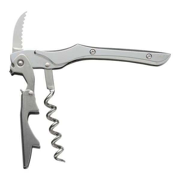 Ko[\GiCt CgiCt CI[vi[ C^A A~jE XeX CObYC wine _