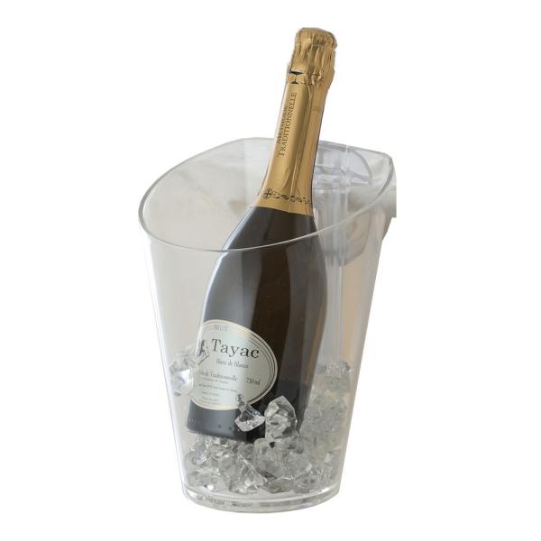 tR e[uz_[tCN[[ CN[[ VpN[[ AN 1{p ₷ C