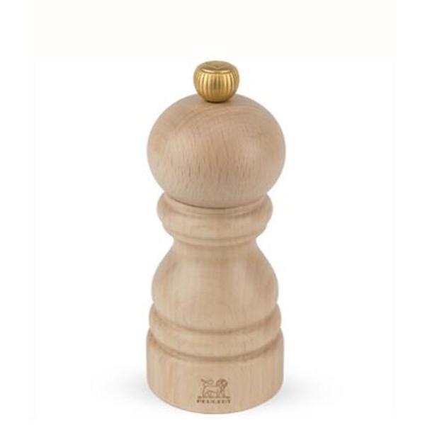 vW[ p  ybp[~ PQcm vW[ PEUGEOT ybp[~ ~ Ӟ z[XpCX ؐ  12cm  RpNg  JtF