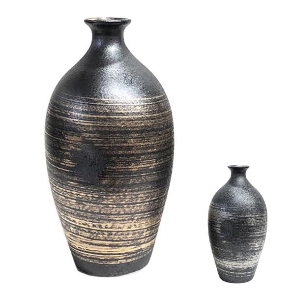      Ƃ  2 { Ē   { Y Lc  a ӎ ̓ v[g Mtg 蕨 j