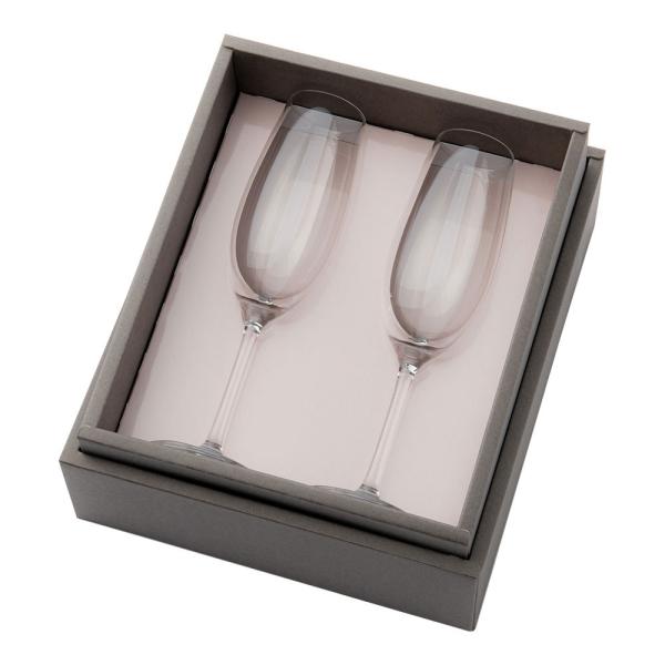 GNZX Vp yAZbg C wine Vp Vp[jOX COX VpOX yA Zbg