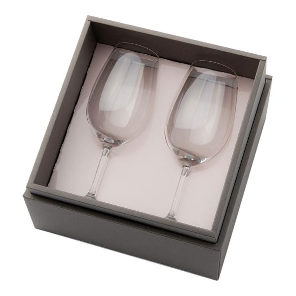 GNZX {h[ yAZbg C wine ԃC bhC {h[ OX glass COX yA Zbg MtgZbg