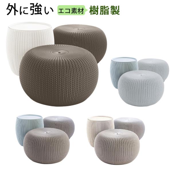 K[f3_Zbg  Oe[u O`FA Xc[@K[f`FA K[fe[u Ƌ  K[fƋ Ƌ ^ 