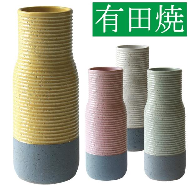 Lc P P  AuX^h Pu Ă IWAO VESSELA Ԋ ԕr t[x[X P   { CeA 