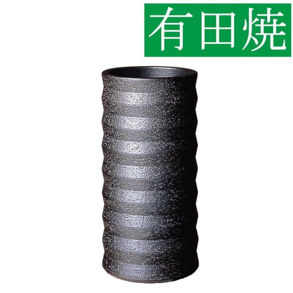 Lc P P  AuX^h Pu Ă IWAO VESSELA Ԋ ԕr t[x[X P   { CeA 