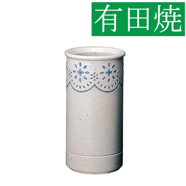 Lc P P  AuX^h Pu Ă IWAO VESSELA Ԋ ԕr t[x[X P   { ^ _ 