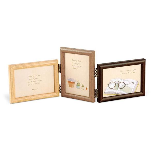 tHgX^h ؐ tHgt[ ʐ^ LTCYp  3 