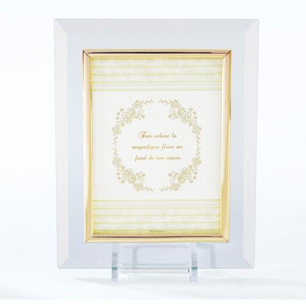 CeAt[ ʐ^ KXt[ tHgX^h tHgt[ ʐ^ ʐ^t[ ʐ^ At[  Vv p