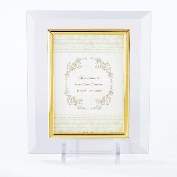 ʐ^ tHgt[  tHgX^h EFfBO Mtg 蕨 KXt[