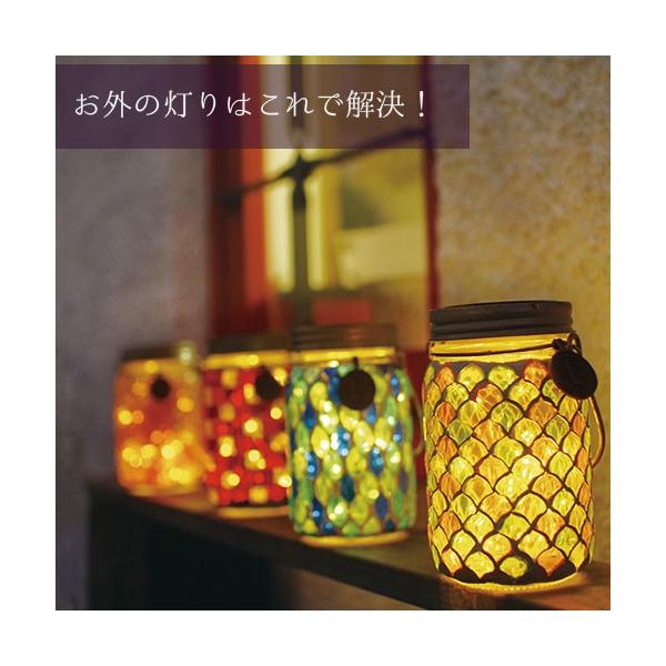 Gg \[[K[fCg S K[fCg K[fv Ɩ   킢 AeB[N CeA GNXeA fBXvC