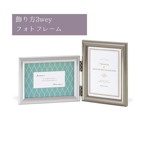 xeB CeAt[ 2 ʐ^ tHgX^h tHgt[ Vv  _ ^ 2    Ǌ| k k 