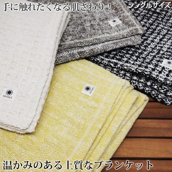 uPbg ^IPbg 100% VO  唻 ^IPbg k  xbhJo[ \t@Jo[ ѕz