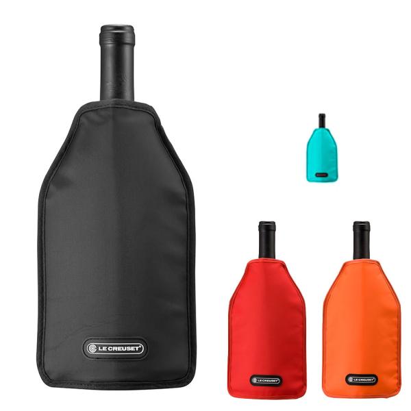 ACXN[[X[u 1{p  N[[  N[[ CN[[ ACXN[[ ₷ C wine