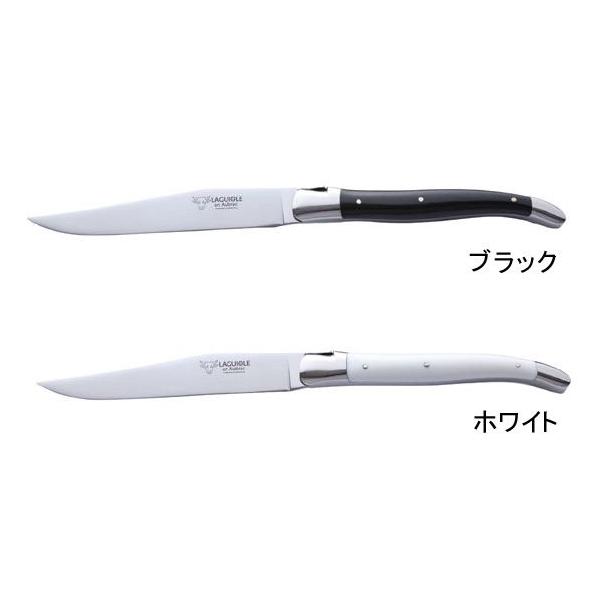 MI[ A IubN e[uiCt iCt 