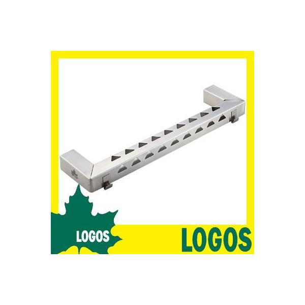 串焼き台 ロゴス Logos ちょっと串焼き 魚焼き器 魚焼き機 串焼き器 串焼機 両面 簡単 手軽 取付け式 焼き鳥 焼き魚 川遊び キャンプ用品 Buyee Buyee 提供一站式最全面最专业现地yahoo Japan拍卖代bid代拍代购服务 Bot Online