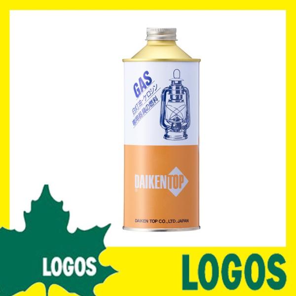 燃料 ロゴス Logos 白灯油 450ml ランタンオイル ランプオイル キャンプ用品 アウトドア 屋外 野外 バーベキュー q ｂｂｑ 海水浴 ビーチ Buyee Buyee Japanese Proxy Service Buy From Japan Bot Online