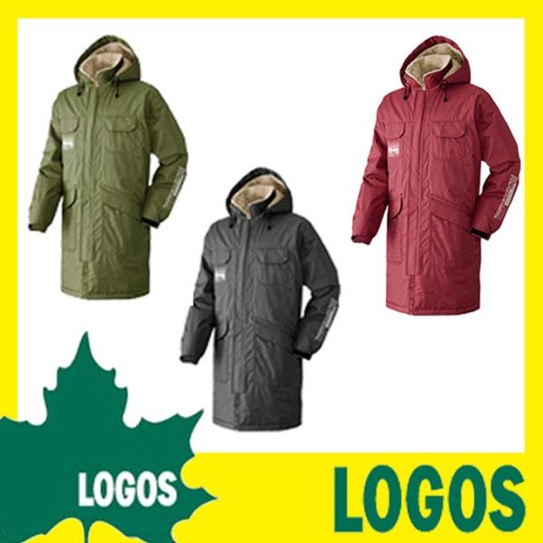 防寒着 ボア付き 防水防寒コート 防寒着 ジャケット 防水 防寒 防寒着 レインウェア コート バイク 自転車 釣り 極寒 おしゃれ 防寒着 カッパ ロゴス Logos Buyee Buyee 提供一站式最全面最專業現地yahoo Japan拍賣代bid代拍代購服務 Bot Online