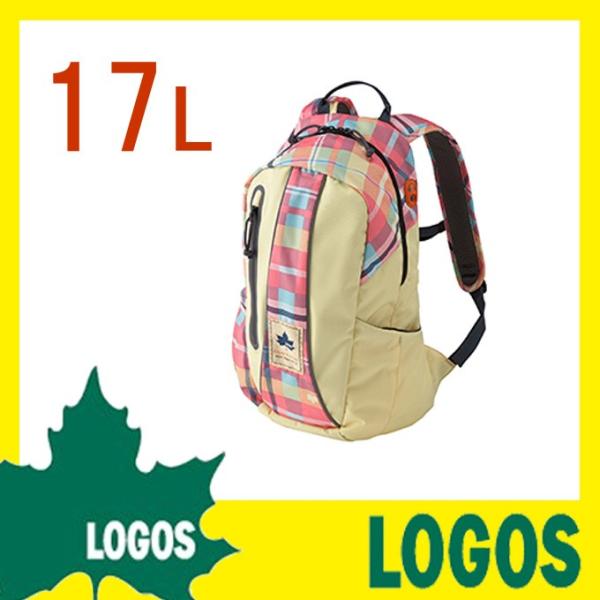 ナップサック 中学生 登山用リュック ザックの人気商品 通販 価格比較 価格 Com
