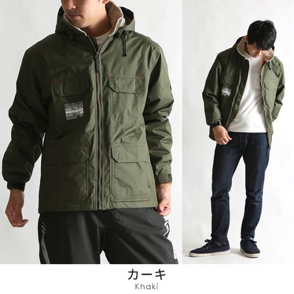 防寒着 作業着 作業服 防水 防寒 ブルゾン ジャンパー ジャケット アウター おしゃれ 秋冬 釣り メンズ バイク 自転車 通勤 通学 アウトドア 極寒 ロゴス Logos Buyee Buyee 提供一站式最全面最專業現地yahoo Japan拍賣代bid代拍代購服務 Bot Online