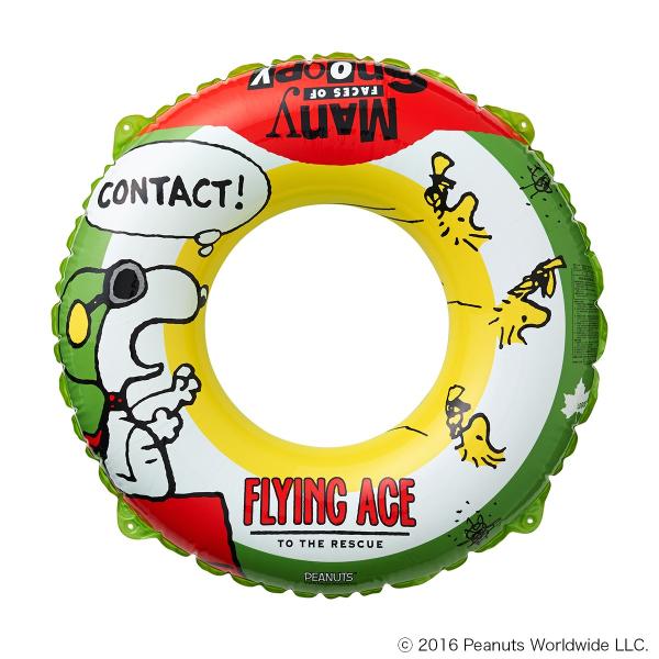 ロゴス Logos Snoopy Swim Ring 1 Ag 浮き輪 うきわ 浮輪 フロート スイムリング 1cm 大人 15歳以上 2気室 スヌーピー キャラクター おしゃれ かわいい 海 Buyee Buyee Japanese Proxy Service Buy From Japan Bot Online