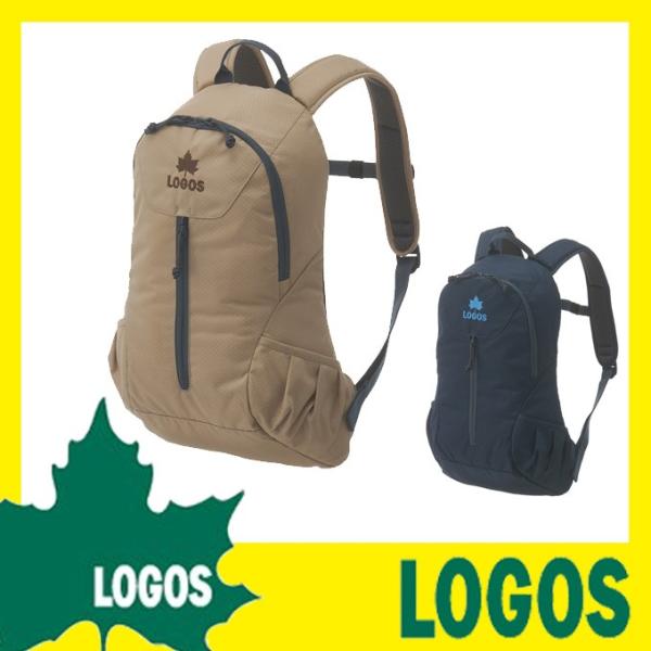 ロゴス Logos サーマウント15 Mbp リュックサック バックパック デイパック デイバッグ アウトドア キャンプ ウォーキング 遠足 軽量 コンパクト ベージュ Buyee Buyee Japanese Proxy Service Buy From Japan Bot Online