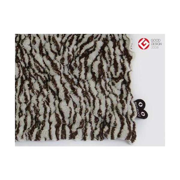 eco moco animal GRRAj} oX^I ^I oX^I ^I MOABT  ^I { K[[ ecomoco