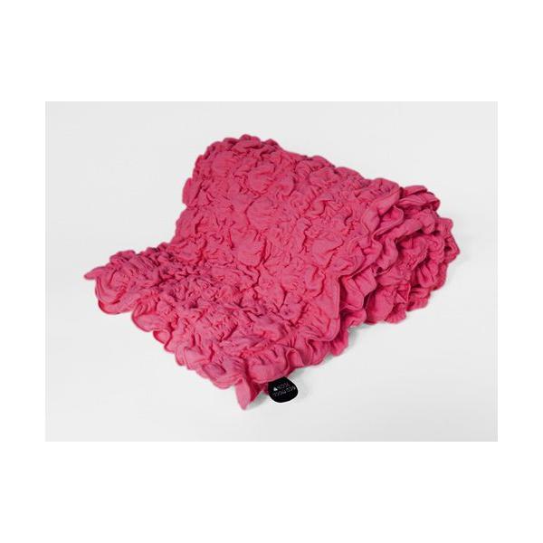 eco moco Goo Goo GRRO[O[ _uK[[Pbg ^I ^IPbg K[[Pbg Q |zc |zc G G| 