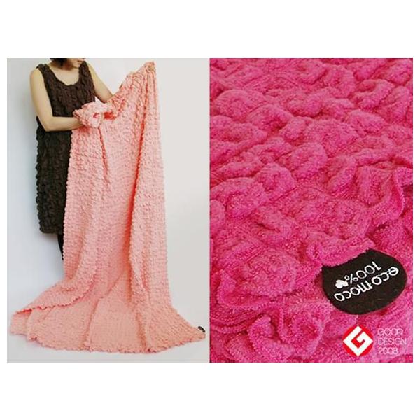 eco moco Goo Goo GRRO[O[ Pbg ^I ^IPbg uPbg |zc |zc Q G| Ђ| G   