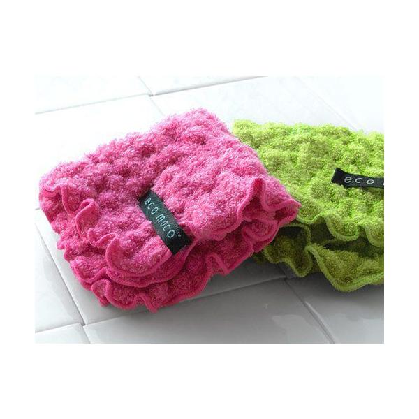 RR^I ^I~jnJ` ^I nh^I nJ`[t ~j^I  ^I GRR nX ^I R i` tt