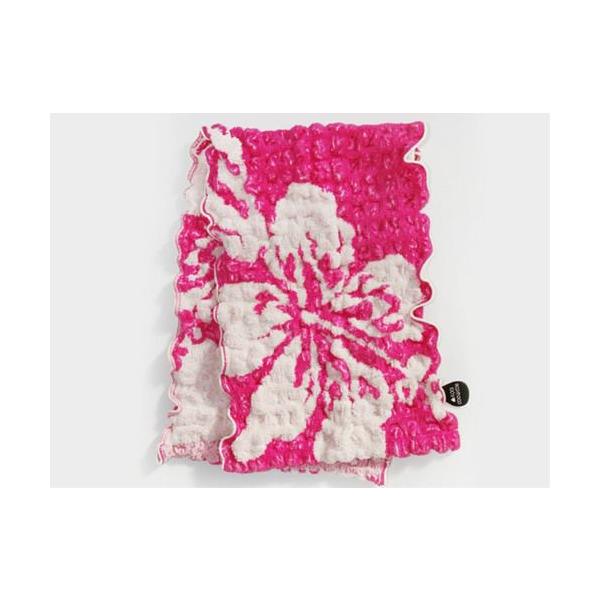 Eco Moco Aloha エコモコアロハ フェイスタオル 今治タオル Moalft ハイビスカス ホヌ モンステラ ハワイ 南国 ビーチ 海 海水浴 スポーツ タオル 今治 Buyee Buyee Japanese Proxy Service Buy From Japan Bot Online