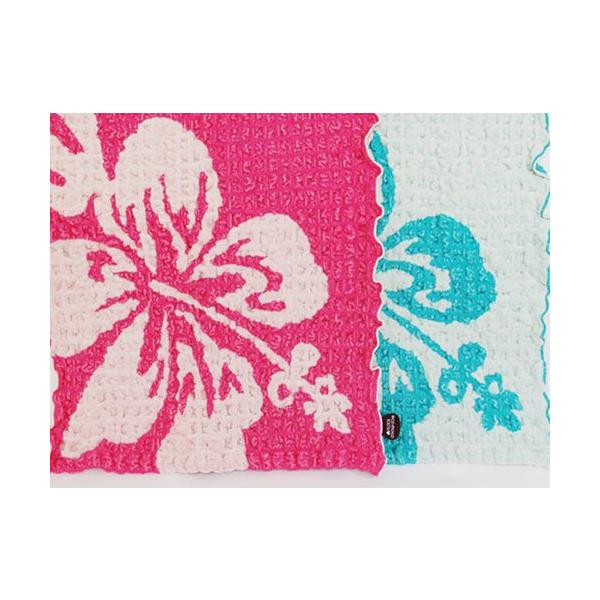 eco moco aloha GRRAn tFCX^I ^I MOALFT nCrXJX zk Xe nC 썑 r[` C C X|[c ^I 