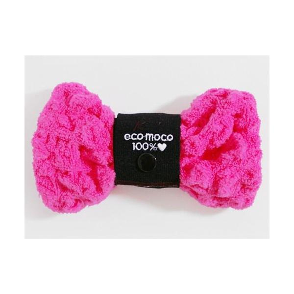 eco moco GRR {|[` ^I MORP |[`  RX|[` σ|[`  ^I GR ecomoco nX ^I R