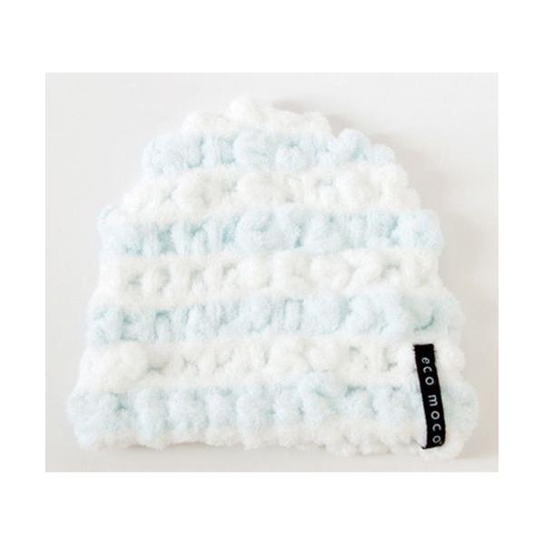 eco moco sherbets GRRV[xbg {[_[xr[^ILbv ^I jbgX Lbv^I xr[Lbv xr[^ILbv