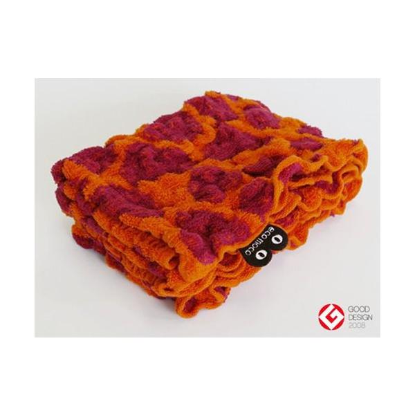 GRRAj} tFCX^I ^I V}E} [u L Wt Ђ傤 qE pT[ ^I GR oYj ecomoco GRR nX