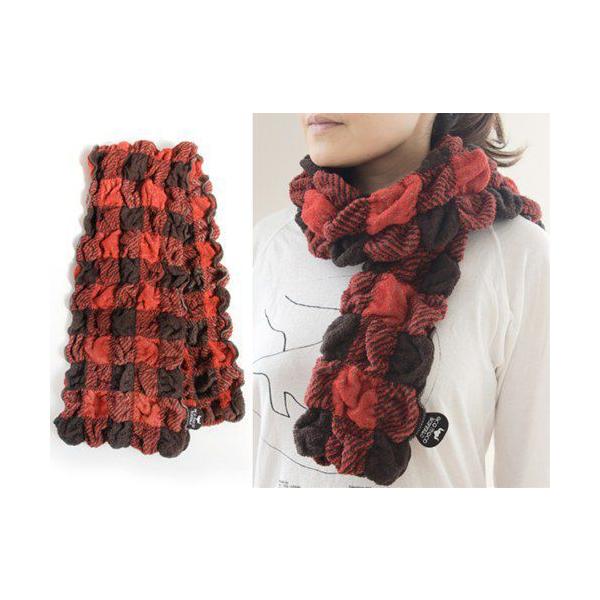 eco moco GRR obt@[`FbN OtFCX^I ^I MOBULF tFCX^I X|[c AEghA }t[ Xg[