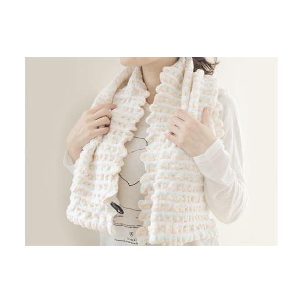 eco moco sherbets GRRV[xbg Jt oX^I ^I MOCSB oX^I Ђ| qU| G| ^IPbg }V}