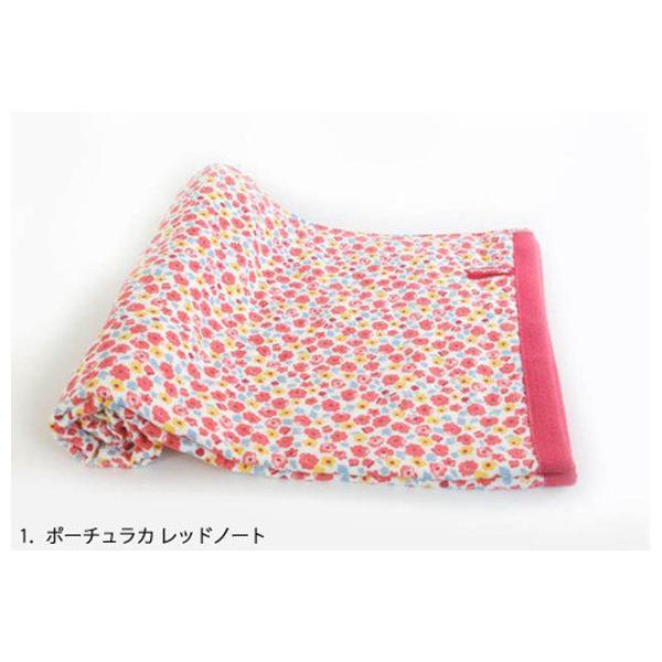 niubN K[[oX^I ^I oX^I  oX^I ^I  |[`J }[S[h  ni ԕ ^I