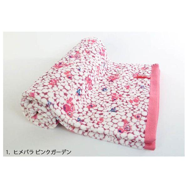 niubN V[OoX^I ^I oX^I  oX^I ^I  qo V  ni ԕ ^I  Vv 킢