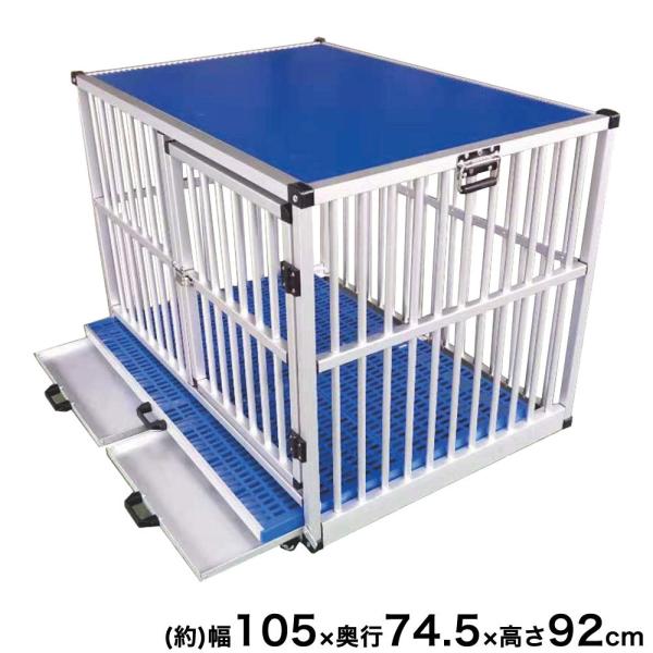 Op ybgP[W Op ybgQ[W  Q[W P[W  T[N P[W ybgT[N EbfBT[N L ɂƂ { 